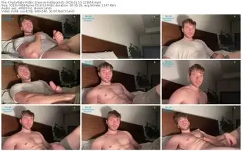 chaturbate-hot8pack01-01-13-2026-22-36-56