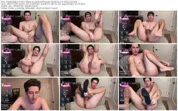 chaturbate-jacksonthesub-01-13-2026-00-51-14