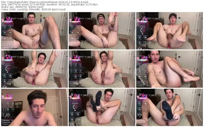 chaturbate-jacksonthesub-01-13-2026-00-51-14