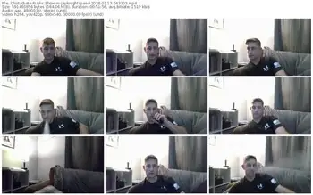 chaturbate-jayknightspeed-01-13-2026-04-33-03