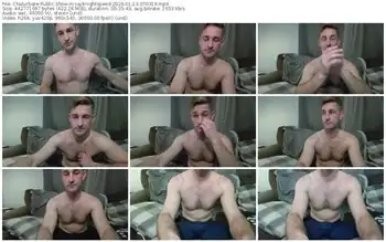 chaturbate-jayknightspeed-01-13-2026-07-03-19