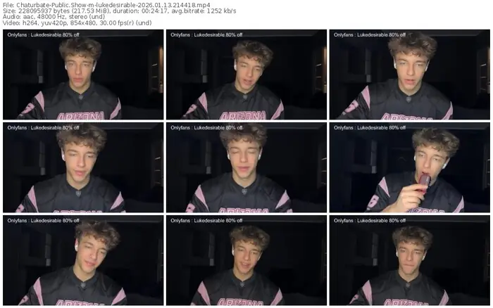 chaturbate-lukedesirable-01-13-2026-21-44-18