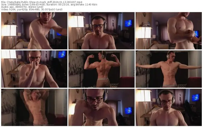 chaturbate-mark_stiff-01-13-2026-06-32-37