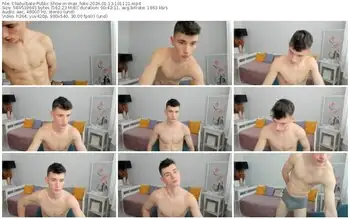 chaturbate-max_foks-01-13-2026-10-11-21