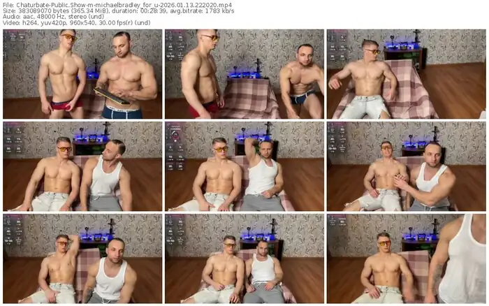 chaturbate-michaelbradley_for_u-01-13-2026-22-20-20
