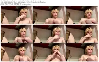 chaturbate-nikolasbucks-01-13-2026-00-14-40