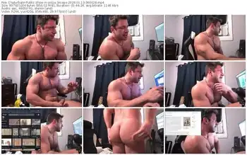 chaturbate-pizza_biceps-01-13-2026-06-00-28