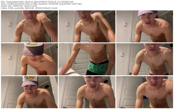 chaturbate-sbouchikh03-01-13-2026-10-50-08