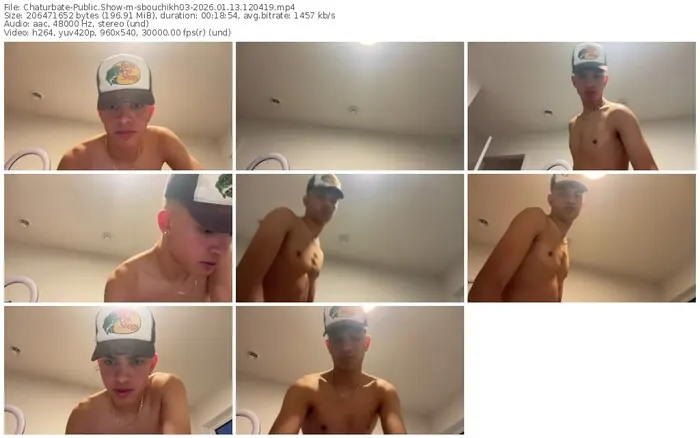 chaturbate-sbouchikh03-01-13-2026-12-04-19