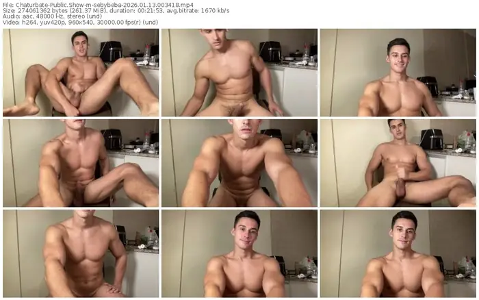 chaturbate-sebybeba-01-13-2026-00-34-18