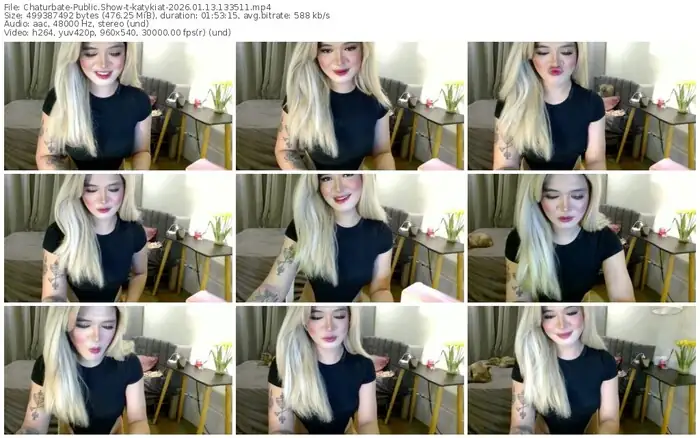 chaturbate-katykiat-01-13-2026-13-35-11
