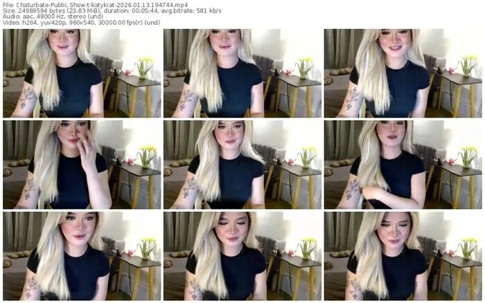 chaturbate-katykiat-01-13-2026-19-47-44