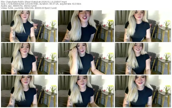 chaturbate-katykiat-01-13-2026-23-05-07