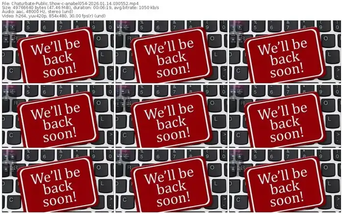 chaturbate-anabel054-01-14-2026-03-05-52