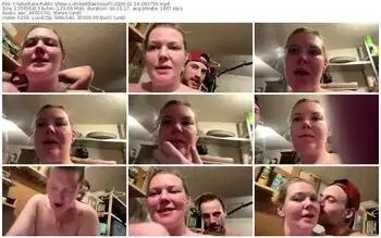 chaturbate-dickeddownsouth-01-14-2026-08-37-59