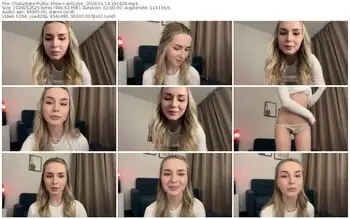 chaturbate-ecl1pse_-01-14-2026-19-16-28