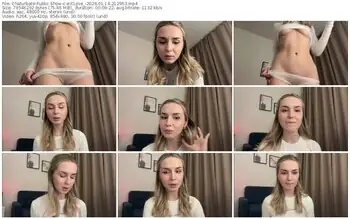 chaturbate-ecl1pse_-01-14-2026-21-29-53