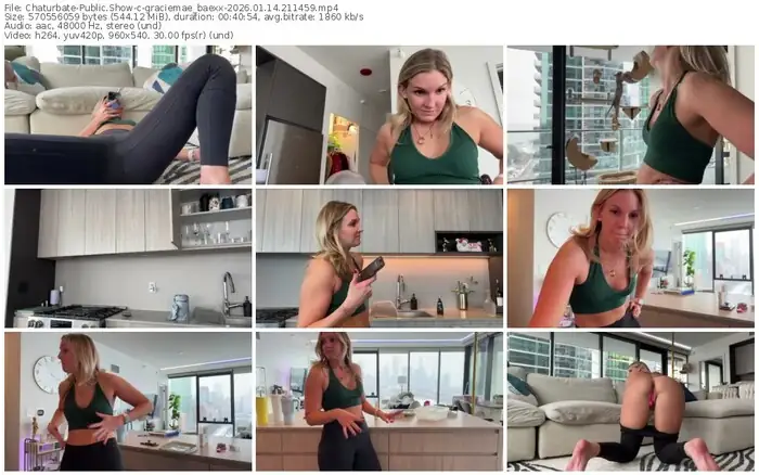 chaturbate-graciemae_baexx-01-14-2026-21-14-59