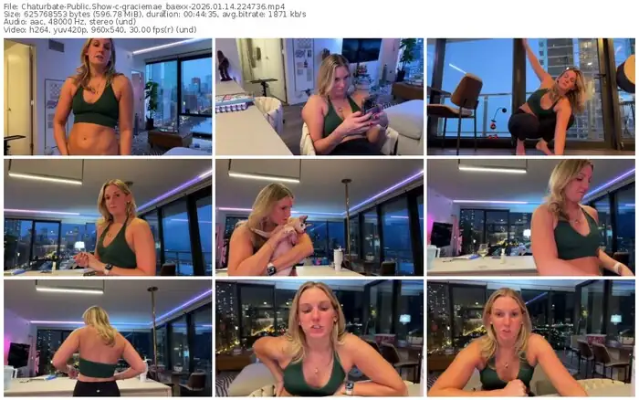 chaturbate-graciemae_baexx-01-14-2026-22-47-36