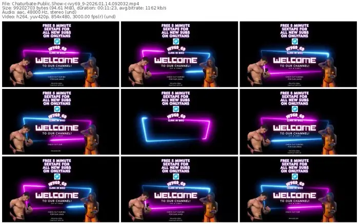 chaturbate-ivy69_9-01-14-2026-09-20-32