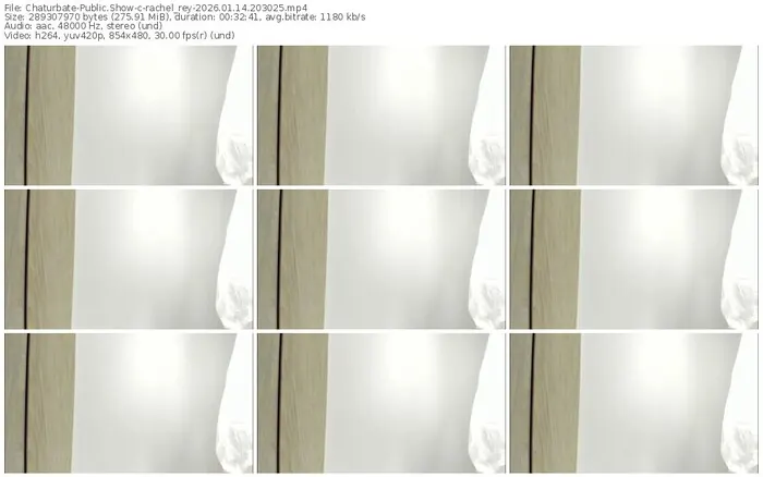 chaturbate-rachel_rey-01-14-2026-20-30-25