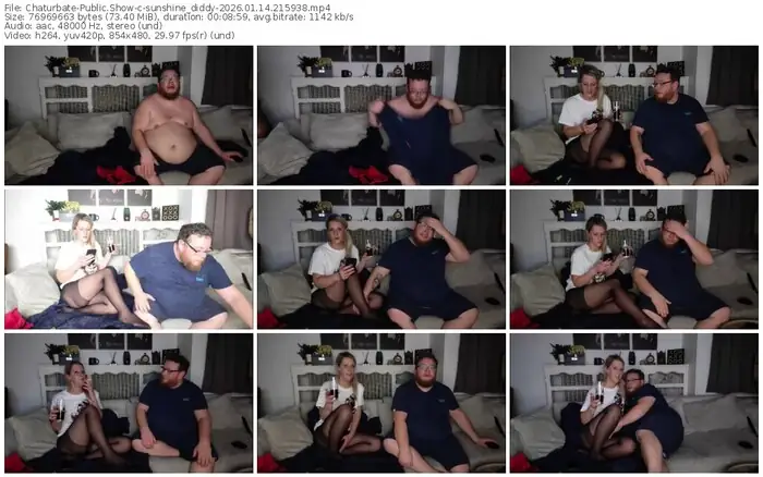 chaturbate-sunshine_diddy-01-14-2026-21-59-38