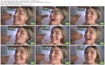 chaturbate-tinacb-01-14-2026-18-01-55