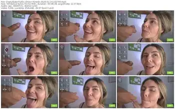 chaturbate-tinacb-01-14-2026-18-27-40