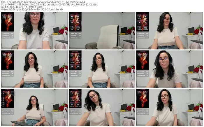 chaturbate-anayscaandy-01-14-2026-09-29-04