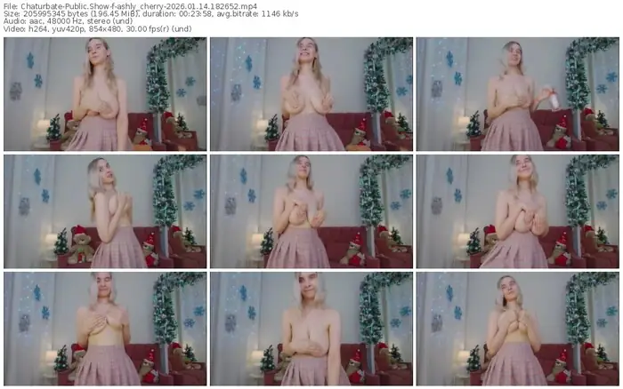 chaturbate-ashly_cherry-01-14-2026-18-26-52