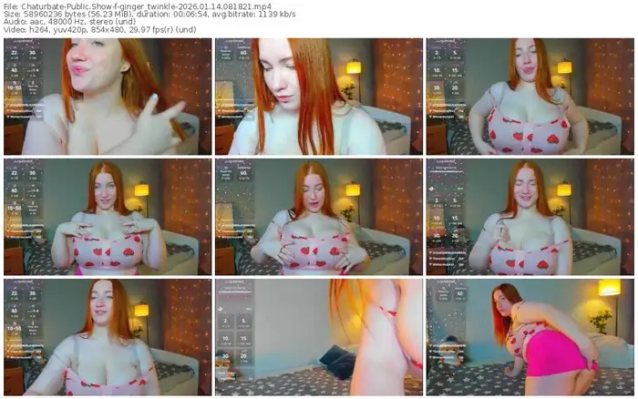 chaturbate-ginger_twinkle-01-14-2026-08-18-21