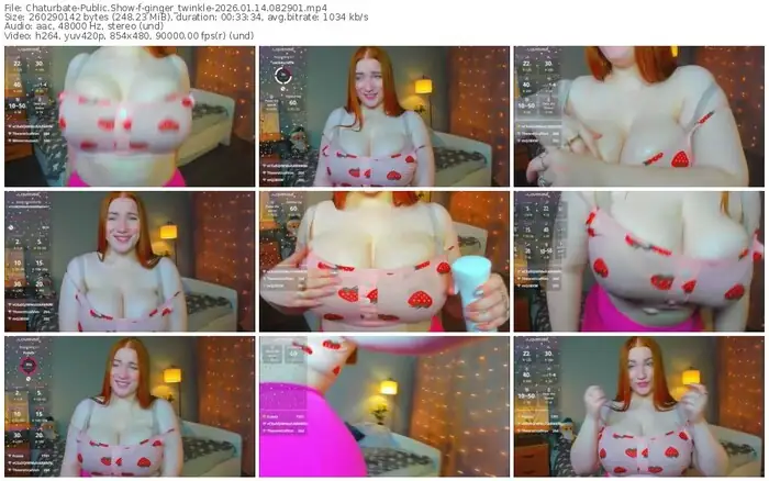 chaturbate-ginger_twinkle-01-14-2026-08-29-01