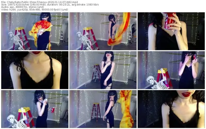 chaturbate-hexivu-01-14-2026-07-18-42