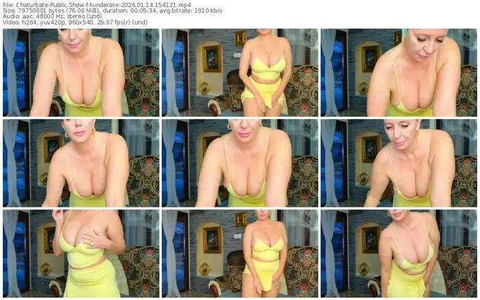 chaturbate-tunderose-01-14-2026-15-41-21