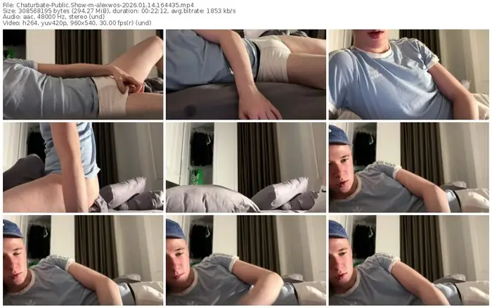 chaturbate-alexwos-01-14-2026-16-44-35