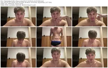 chaturbate-buzz5127-01-14-2026-07-16-08