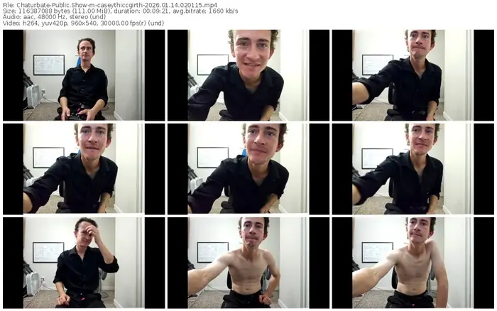 chaturbate-caseythiccgirth-01-14-2026-02-01-15