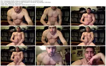 chaturbate-esdee420-01-14-2026-06-08-05