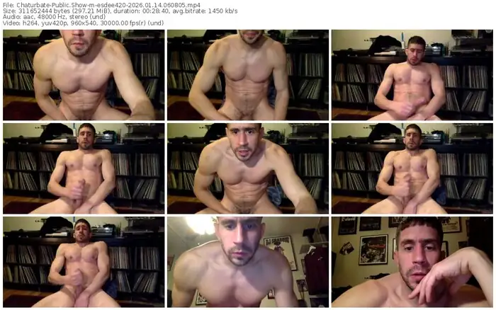 chaturbate-esdee420-01-14-2026-06-08-05