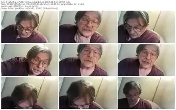 chaturbate-fatdickad-01-14-2026-11-33-57