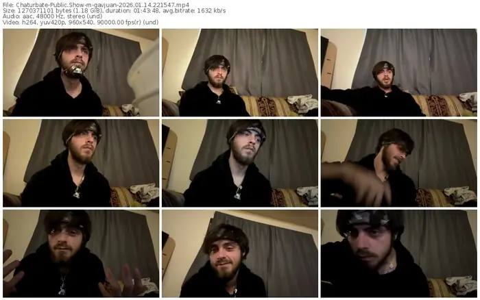 chaturbate-gavjuan-01-14-2026-22-15-47