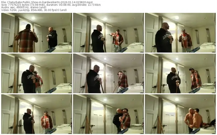 chaturbate-hardworkertn-01-14-2026-02-38-20