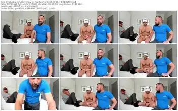 chaturbate-hardworkertn-01-14-2026-21-33-50