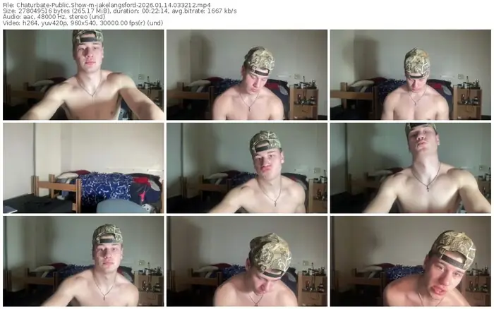 chaturbate-jakelangsford-01-14-2026-03-32-12
