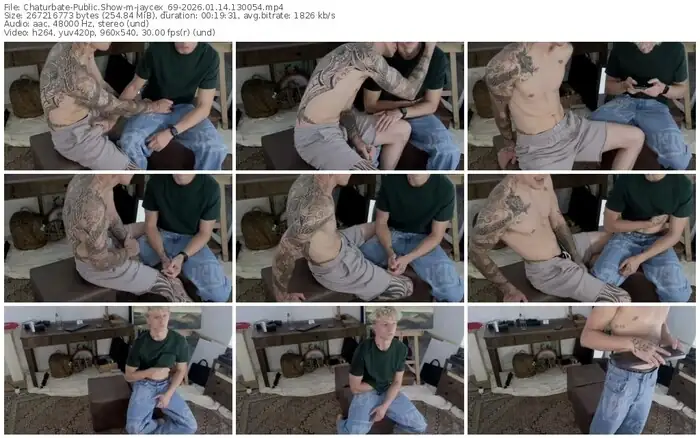 chaturbate-jaycex_69-01-14-2026-13-00-54