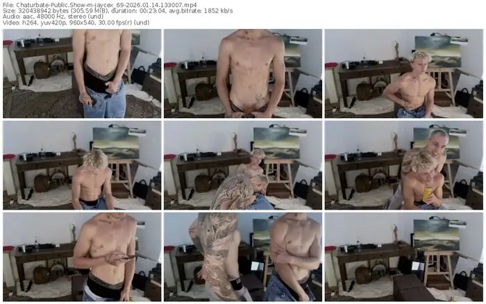 chaturbate-jaycex_69-01-14-2026-13-30-07