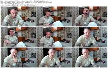 chaturbate-mastermusclejon-01-14-2026-22-02-52