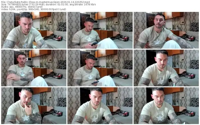 chaturbate-mastermusclejon-01-14-2026-22-02-52