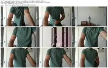 chaturbate-nizer2872870-01-14-2026-17-08-15