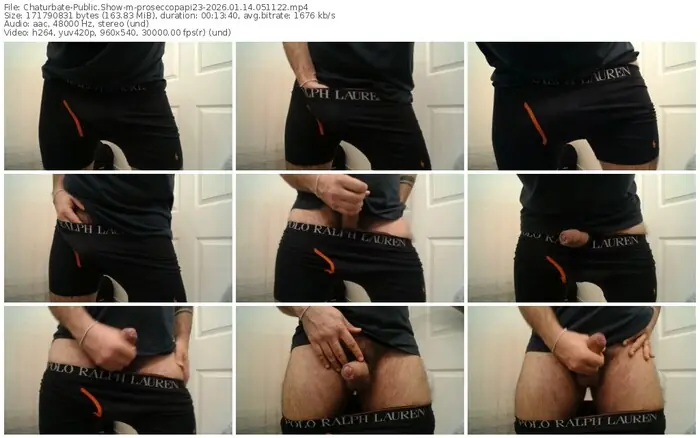 chaturbate-proseccopapi23-01-14-2026-05-11-22